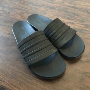 Adidas Slides
